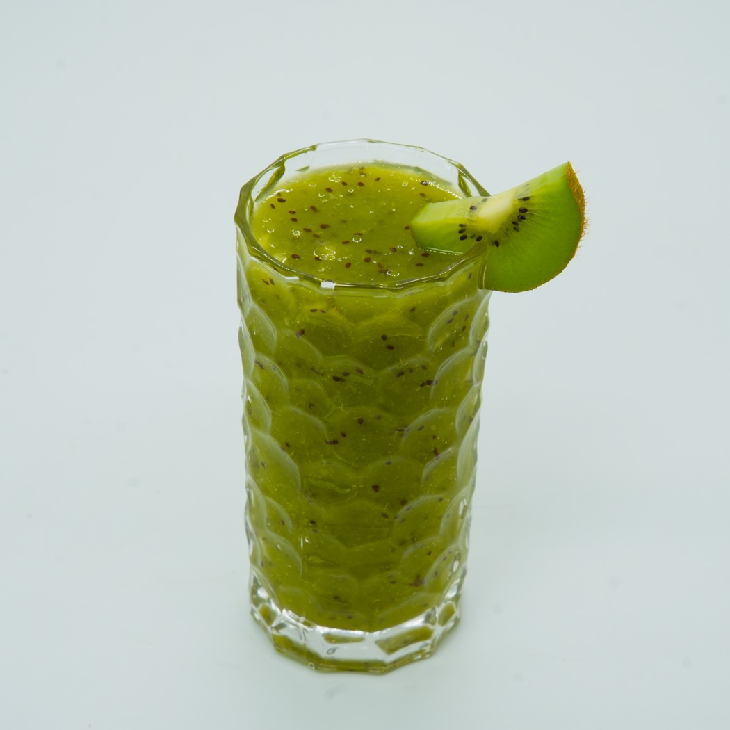 Kiwi